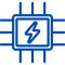 System power icon